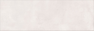 Плитка Laparet Grip bianco матовый  арт. 13133TR (30х89,5) матовый